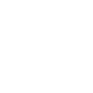 网站压力测试
